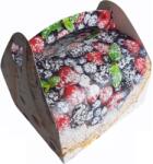 KartonMat Papírzacskó Roma 18×16 cm - KartonMat (roma18x16)