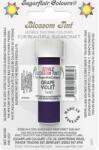 Sugarflair Colours Ehető porfesték - Grape Violet, 7 ml - Sugarflair (D146)