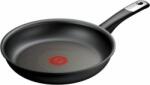 Tefal tökény Perfect Touch 28 cm - Tefal (TFPT28x5)