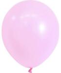 Cakesicq Látható latex balóny világos rózsaszín 50 db 30 cm - Cakesicq (ilcGR.BM20.12)