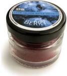 JA LATARTE Oldható festék Berry 10g - La tarte (V-183)