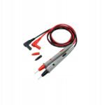  Kábelek Mérőszondák Digitális Mérő Multiméterhez (4904582620099)