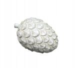 Mondex Mave Toboz figura 13, 6x9, 2xh8, 8cm (5905771413224)