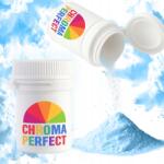  Ételfesték Kék Por Ehető Erős Hatékony 5g