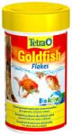 Tetra Gabonapehely Eledel Aranyhalak Számára Hidegkedvelő Komplett Étrend 100ML (4904582706755)
