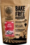 Eden Premium Mix de Faina pentru Aluaturi Dospite fara Gluten Bake Free 1kg
