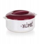 BANQUET Termosz fedéllel Home Gyűjt. 3, 5 l (3,5)