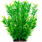 Kruger Meier Mesterséges Növény Akvárium Terrárium Dekoráció Lebegő Dekoráció (4908102088512)