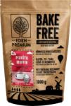 Eden Premium Mix de Faina pentru Briose fara Gluten Bake Free 1kg