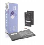 mitsu akkumulátor Hp Pavilion X360 13-A, 13-B, 15-U készülékekhez (BC/HP-X360)