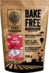 Eden Premium Mix de Faina pentru Paine de Casa fara Gluten Bake Free 1kg