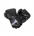 Master Boxkesztyű 14 Oz Edzéshez Boxhoz Sparring Védelem (4906215799219)