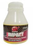 MainLine Aditiv Mainline Hookbait Enhancement System, 175ml