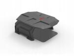 Mountfield tok DM2 töltőállomáshoz (1SEZ0102)