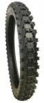 Waycom (waygom) 140/80-18 Extreme Enduro Gumiabroncs