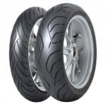 Dunlop Gumiabroncs 190/55ZR17 Sportmax Roadsmart III (75W) Tl Hátsó Dot 44/2022