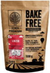 Eden Premium Mix de Faina pentru Langos si Gogosi fara Gluten Bake Free 1kg