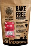 Eden Premium Mix de Faina pentru Aluaturi Fragede fara Gluten Bake Free 1kg