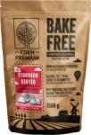 Eden Premium Mix de Faina pentru Paine Standard fara Gluten Bake Free 1kg