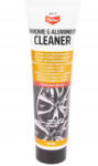 Valma Tisztító paszta króm és alumínium 100 ml autó garázs