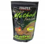 Traper M/f Ready 750g Erjesztett kukorica (00252)