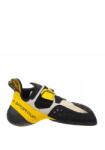 La Sportiva Hegymászó cipő Solution 38, 5 (ZFCS013W00Y00)