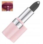 Avon Ajakrúzs Hydra Plum matt Avon Hydramatic hialuronsavval (04341)