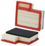 GKI Levegőszűrő Ford Transit 150 250 350 Usa 2015 2022