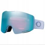Oakley Fall Line M Stonewash /prizm Sapphire S3 szemüveg 13% (OO7103-70)