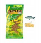 Genlog Classic Fantázia Stink 1 Kg (ZGCFST)