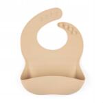 Petite&Mars Szilikon elke Take&Match Desert Sand 6m+ (8596202007951)
