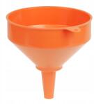  Egyenes tölcsér 210mm 2.9 l Pressol (02366)