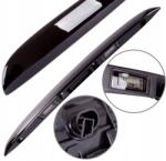 M MODECAR Blenda Ajtónyitó gomb Hátsó Ajtónyitó Mikroérintkező Mini R55 R56 Fekete