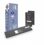 mitsu akkumulátor Dell Latitude E7240, E7250 készülékekhez 11.1V (2700mAh) (BC/DE-E7240S)
