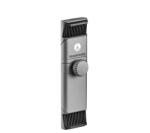 Manfrotto Suport telefon Manfrotto TwistGrip universal