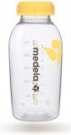 Medela 250ml-es színes kulacs csavaros kupakkal (008.0075)
