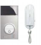 Legrand 364231 egylakásos kaputelefon szett (364231)