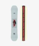 Salomon Freestyle snowboard deszka Salomon Kickback 148cm hosszú (L47661500.148)