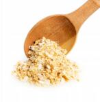 RolPol Aszalt vöröshagyma aroma őrlemény 50g [rp] (1494)