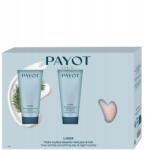 PAYOT Szett Ajándék Lisse 2 krém+Gua Sha