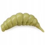 FishUp Ozi gumicsali 1.2 (10db), #109 Light Olive, cheese taste (#109 Ozi)