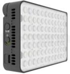 Amaran Lampa LED Portabila RGB 32W Amaran ACE 25C 2300-10000K