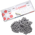 Roy Lant transmisie Choho 428H-76L ATV 125 (ROY23966) - mxenduro