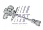Fast Ajtóütköző Fiat Punto Grande 05