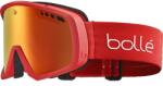 Bollé Очила Bolle Mammoth Red Matte Sunrise S2 BG037019 (BG037019)