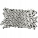 Shimano Deore CN-M6100 Shimano lánc hajtű 12s 12 soros 126 láncszem Mtb E-bike (16986)