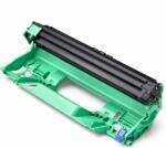 Compatible Барабанна касета Brother DR-119 Съвместима 12000 стр