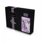 BLAUMANN Evőeszköz szett Blaumann Evőeszközök 66 db-os (BL-3203)