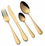 Florina Evőeszköz szett Florina Flock 16 db-os (5S1016)