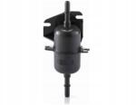 Mann-Filter Üzemanyagszűrő Fiat Strada 1.2 99-06 Albea 1.2-1.6 96-12